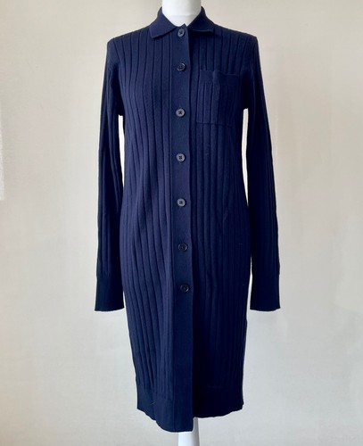 Uniqlo jil sander extra - jil,