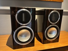 Monitor Audio Gold 50 Piano