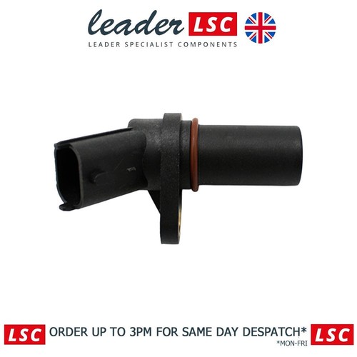 Crankshaft sensor 9118368 - crankshaft,