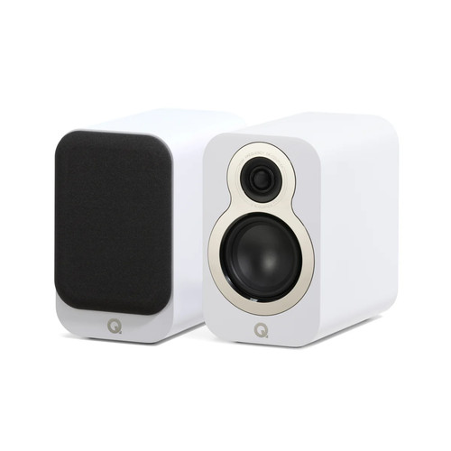 Pair acoustics 3010c - pair,