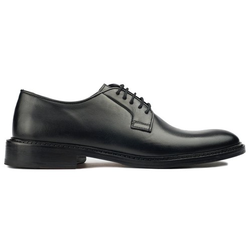 Sole mens ewer - ewer, lace-up