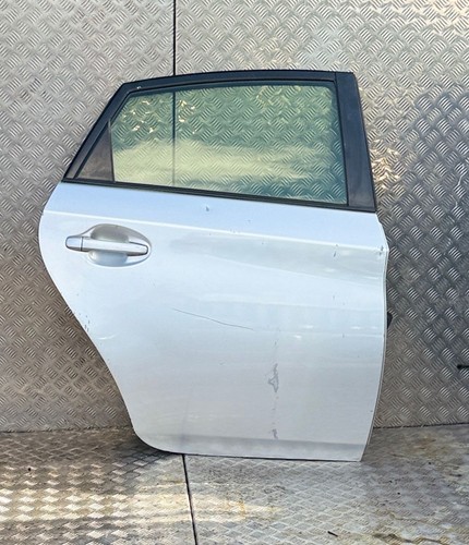 Toyota prius 2012 - toyota,
