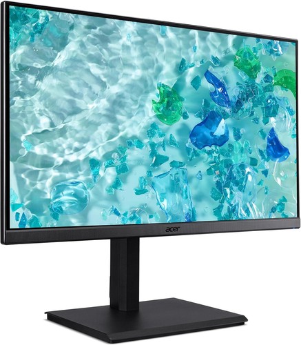 Acer vero b247y - vero, 23.8"