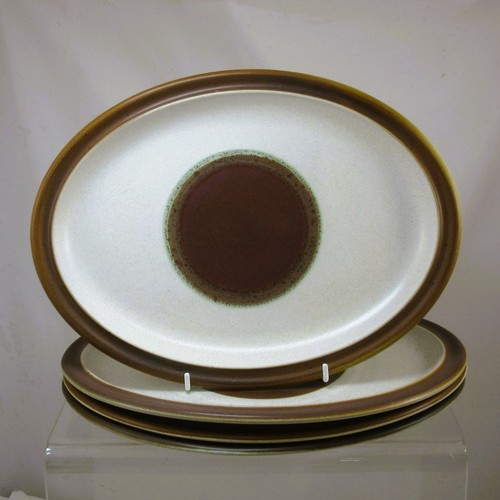Denby stoneware potters wheel - potters,