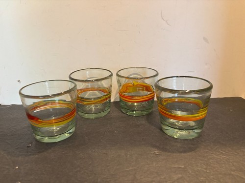 Set crate barrel - &,