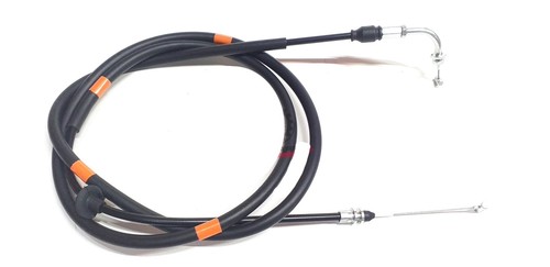 Original gas throttle - original,