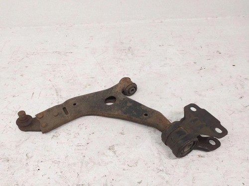 Ford kuga dm2 front - ford,