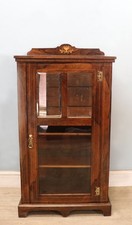 Victorian style! A lovely late