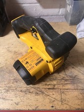 Dewalt Dcs391 18v Case Only