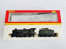 HORNBY R2211 BR 4-6-0 COUNTY