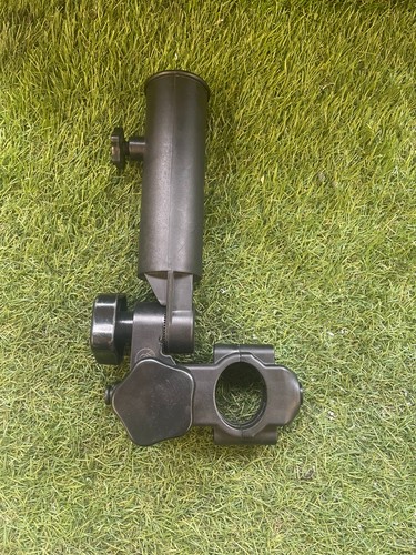 Motocaddy s series - sm,