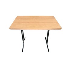 Caravan/Motorhome Freestanding Folding Table