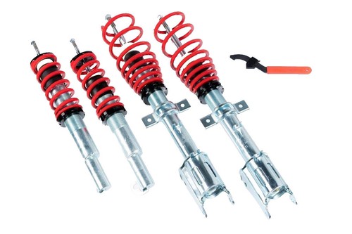 For alfa jtd - alfa,