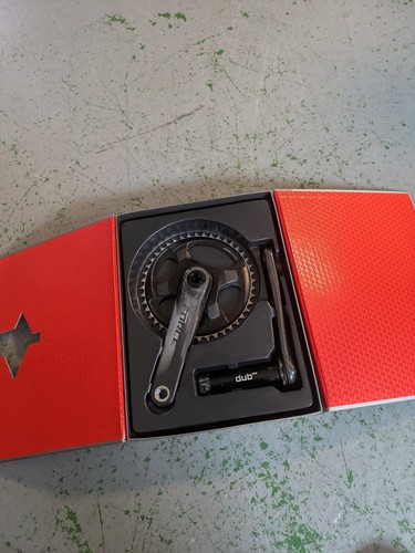 Sram force carbon - sram, wide