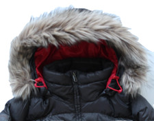 Rab deep cover parka - rab,