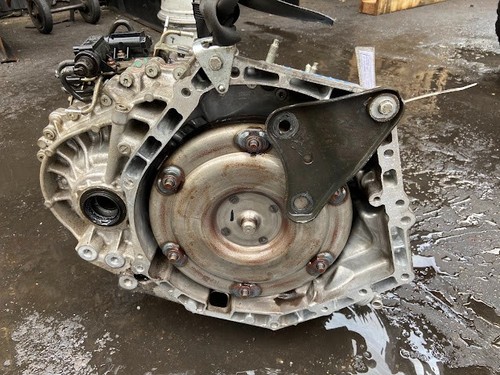2016 mazda 2ltr diesel - mazda,