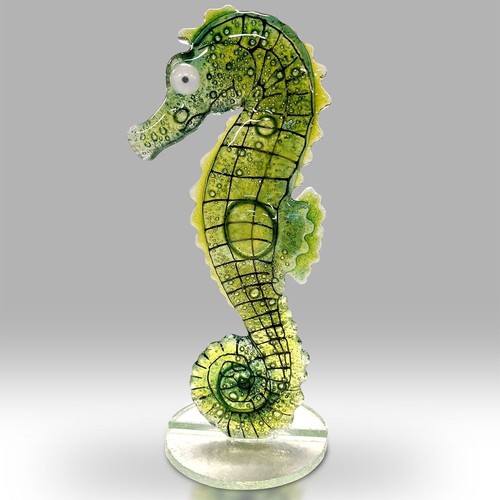 Nobile glassware fused glass - nobile,
