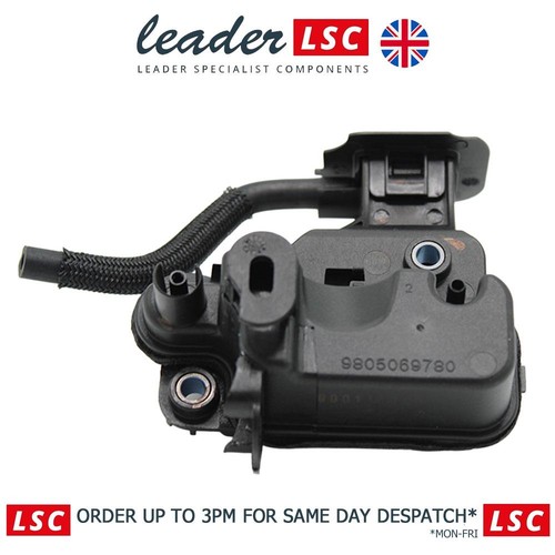 9805069780 genuine vacuum - genuine,