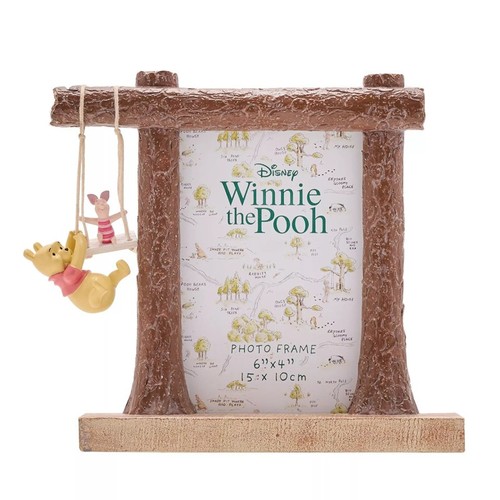Disney winnie the pooh - winnie,