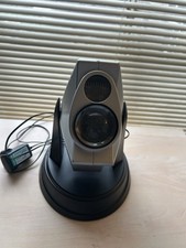 Laser Twilight Projector –