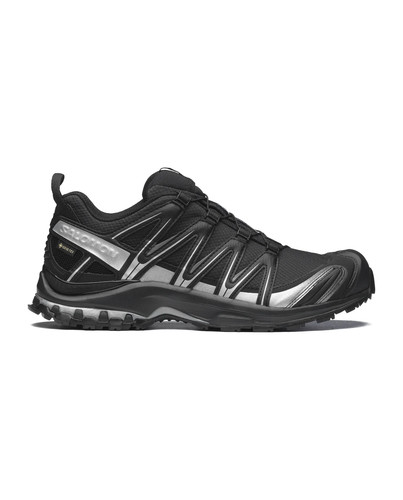 Salomon pro gore tex gtx - salomon, xa