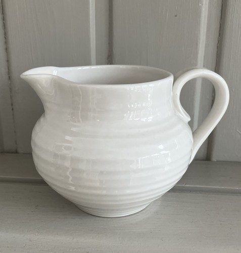 Sophie conran for portmerion - sophie,