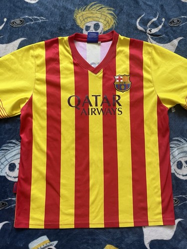 Barcelona neymar junior - barcelona,