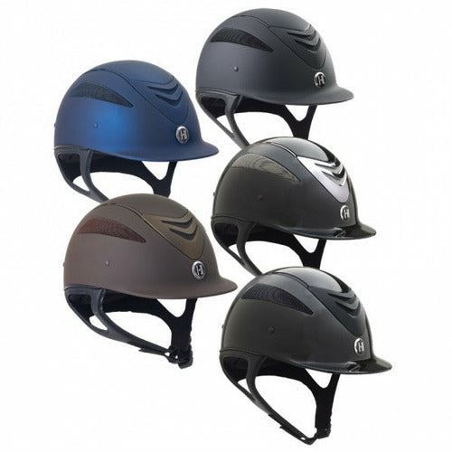 One defender helmet - k,