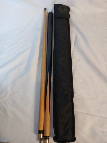 Bce custom jimmy white snooker - custom,