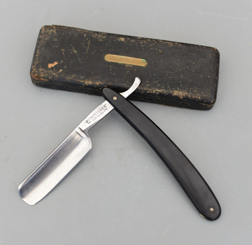Vintage fisher for quality - vintage,