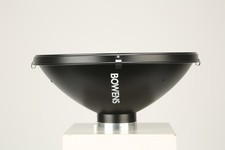 Bowens Softlite Reflector