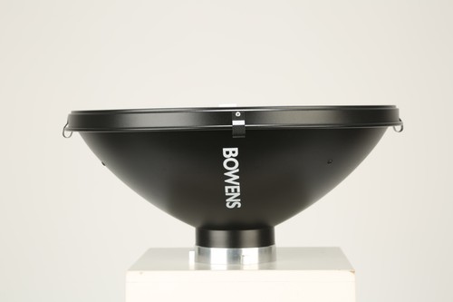 Bowens softlite reflector - softlite,