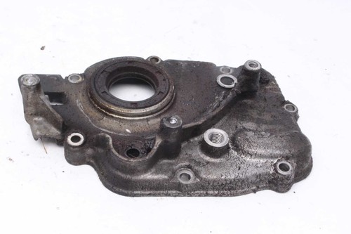 Kawasaki 650 kz650b 80 - 650, 77-80