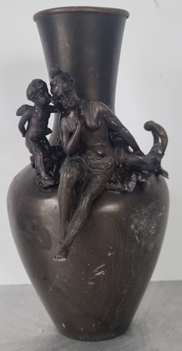 Antique rare french - antique.rare,