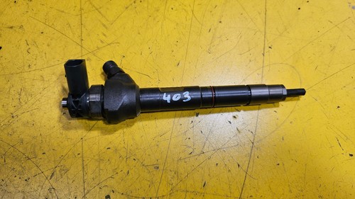 Audi 0 tdi engine - 2.0,