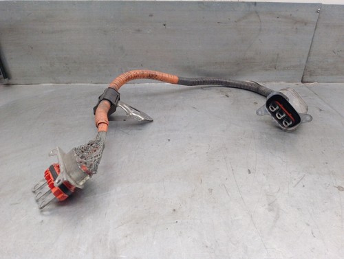 G114847051 wire - g114847051,