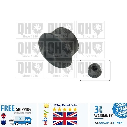 Engine mounting for - engine, vw