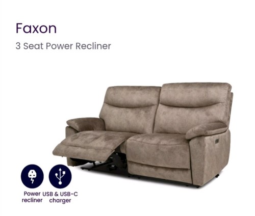 Seater sofa - seater,