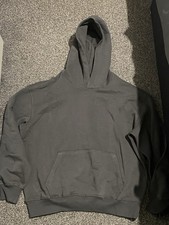 Primark Oversized Hoodie