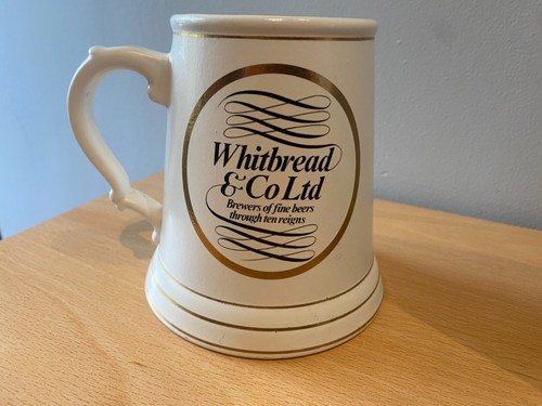 Whitbread royal cauldon - royal,