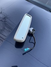 1999-2003 Mercedes-Benz W208