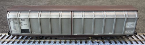 Roco gauge 67767 db lwb - gauge-,