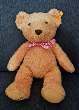 Steiff Teddy Bear 2018 Limited