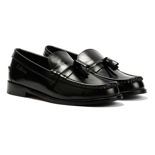 Ben sherman sid brush off - ben,