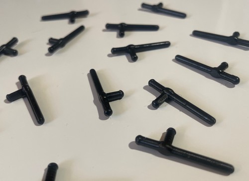 Mega construx compatible - mega,
