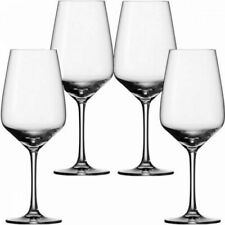 White Wine Glasses by Villeroy