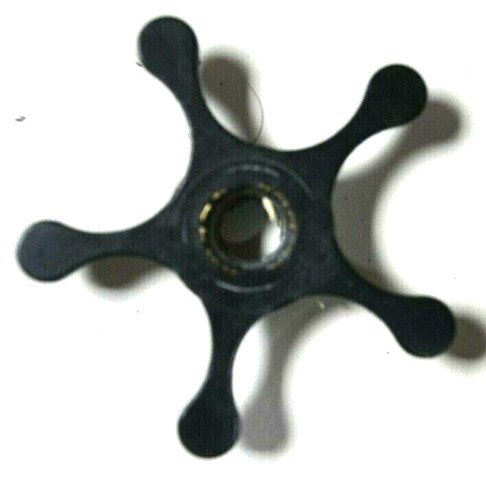 Daiwa 7ht millioniare star - millioniare,