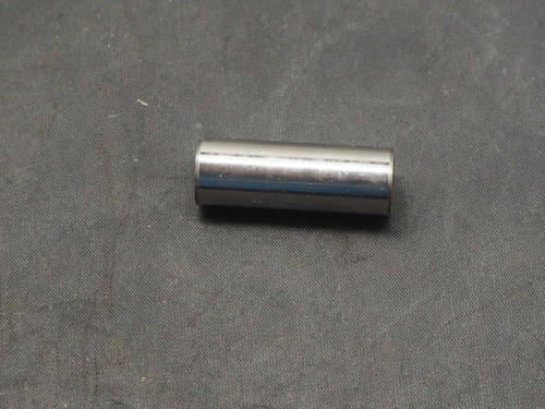 Suzuki nos pin piston - suzuki,
