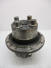 Kubota "KX & U Series" Excavator Hydraulic Drive Motor Assembly - RG51161840