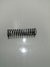 Gardner LW engine rocker shaft